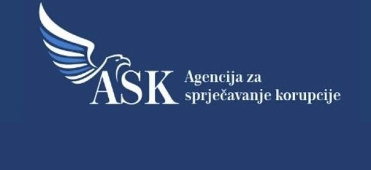 Kristina Braletić izabrana za direktoricu ASK-a