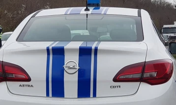 Policija neće odobriti Udruženju prevoznika blokade iduće sedmice 