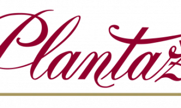 Plantaže ostvarile 3,99 miliona EUR dobiti u prošloj godini