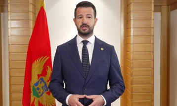 Milatović: Kratošija je simbol trajanja, identiteta i razvoja