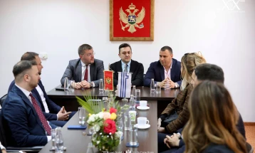 Nastaviće strožu regulaciju igara na sreću i podršku rehabilitaciji