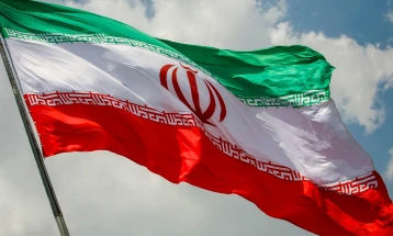 IRGC: Ako se nastave napadi na Iran proširićemo rat van regiona