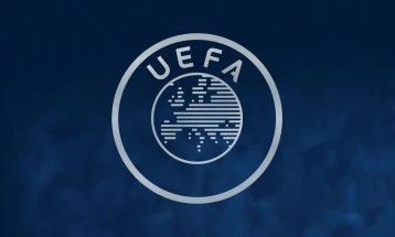 UEFA odobrila novi koncept kvalifikacija