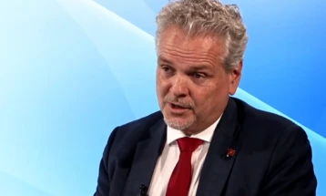 Satlet: Fokus da bude na ubrzanju reformi, a ne na odlaganju
