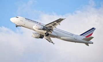 Er Frans i Erbas proglašeni krivim za ubistvo iz nehata u slučaju pada aviona 2009.