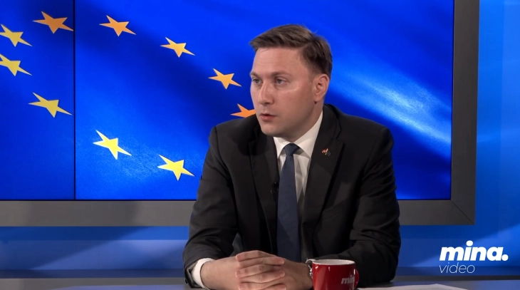 Šimun: Proširuje se obim usluga u domovima zdravlja
