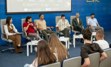 Treba raditi na sistemu koji podržava trenere i motiviše sportiste