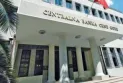 CBCG: Odlilo se 77,76 miliona EUR
