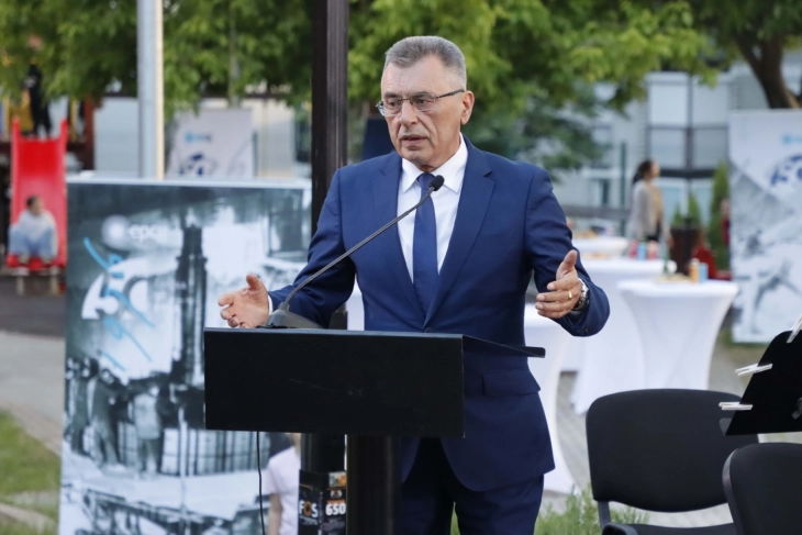 HE Piva temelj energetske stabilnosti i razvoja Crne Gore