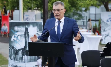 HE Piva temelj energetske stabilnosti i razvoja Crne Gore