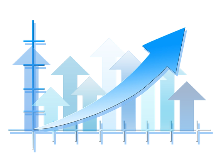 Current and primary surpluses confirm strength of Montenegro's economy