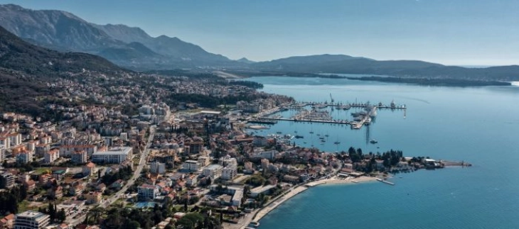 Uprava policije sprovodi opsežne bezbjednosne pripreme povodom Samita u Tivtu