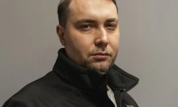 Budanov: Mirovni sporazum sa Rusijom do zime realan ishod