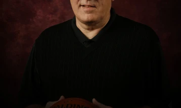 Preminuo Rik Adelman