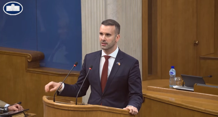 Billion euros expected in concession benefits 