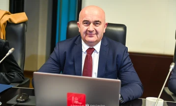 Joković: Bune se farmeri koji se ne mire sa promjenama