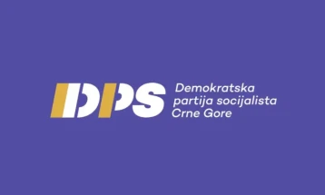 DPS se obratio Satleru zbog dva slučaja femicida u 48 sati