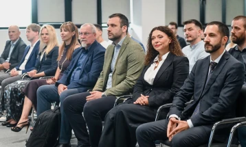 Iskorak u digitalizaciji turizma
