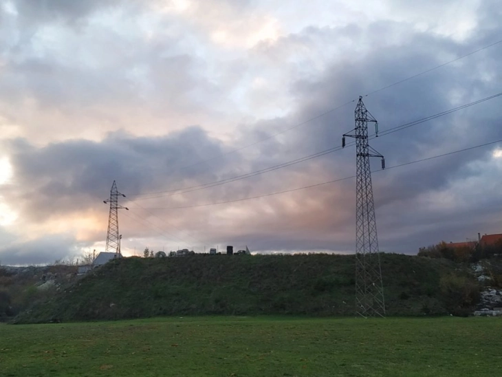 U petak isključenja struje u više opština