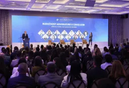 Crnogorska advokatura spremna da odgovori EU standardima