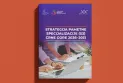 MPNI: Nova Strategija pametne specijalizacije Crne Gore 2026-2031