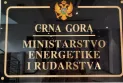 Ministarstvo: Načinjen važan korak ka uspostavljanju programa markiranja goriva u Crnoj Gori