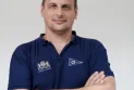 Lompar na klupi Primorca