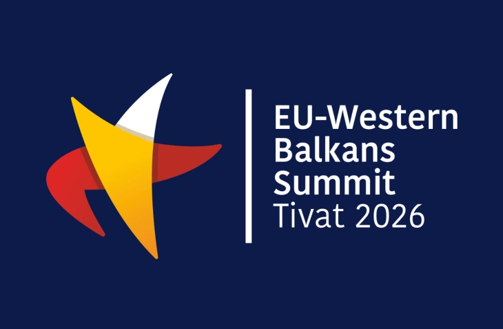 Samit EU - Zapadni Balkan počeo u Tivtu