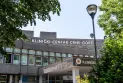 U KCCG za dan obavljeno skoro 1,8 hiljada pregleda