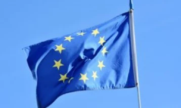 Ekonomija eurozone u prvom tromjesečju pala 0,2 odsto