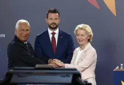 Članstvo Crne Gore u EU 2028. godine nadohvat ruke