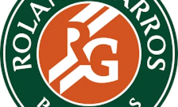 Zverev u finalu Rolan Garosa