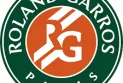 Zverev i Koboli u finalu Rolan Garosa
