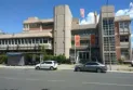 U hodniku suda došlo do bliskog kontakta Ubovića i Abazovića, bez udaraca