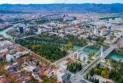 Podgoričanin uhapšen zbog sumnje da je ugrozio sigurnost maloljetnika