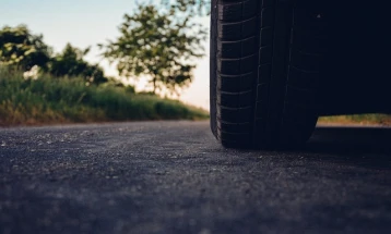 Uprava policije: Danas bez ograničenja u saobraćaju