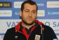 CSA odlikovala Zlatnom plaketom Uroša Stevanovića