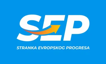 Crna Gora na Samitu pokazala političku zrelost i stratešku orijentaciju ka evropskoj budućnosti