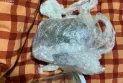 Policija u Podgorici zaplijenila marihuanu i kokain, uhapšene dvije osobe