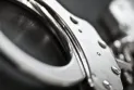 Crnogorska i srpska policija uhapsile tri osobe sa potjernica Interpola