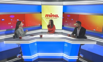 Pravedno i kvalitetno obrazovanje alat za izlazak iz kruga siromaštva