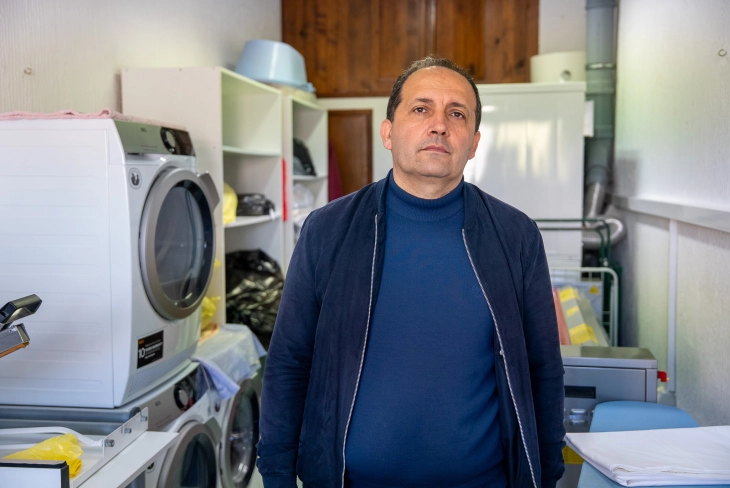 Socijalna ekonomija održiv odgovor za biznis i društvo