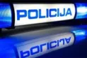 Uhapšen državljanin Srbije kod kog su pronađena falsifikovana dokumenta i kokain