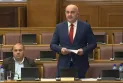 Obrađeno 7,38 zahtjeva drvoprerađivača