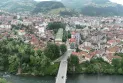 U Bijelom Polju uhapšen osumnjičeni za proganjanje ženske osobe