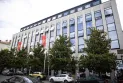 Produžen pritvor za još tri mjeseca švajcarskom državljaninu osumnjičenom za krijumčarenje
