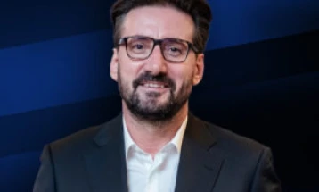 Dragaš: Žao mi je zbog iskustva blogera