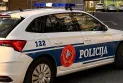 Krivične prijave protiv tri osobe iz Bijelog Polja zbog bespravne gradnje objekata i samovlašća