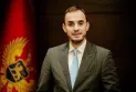 Konatar: Za povećanje penzija nije potreban dodatni novac