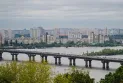 Međusobne optužbe Rusije i Ukrajine o dronovima